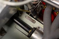 1955-aston-martin-db3s