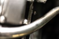 1955-aston-martin-db3s