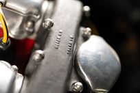 1955-aston-martin-db3s