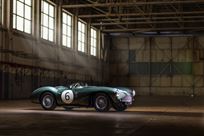 1955-aston-martin-db3s