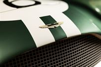 1955-aston-martin-db3s