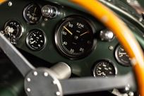 1955-aston-martin-db3s