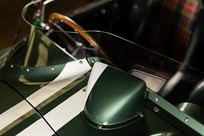 1955-aston-martin-db3s