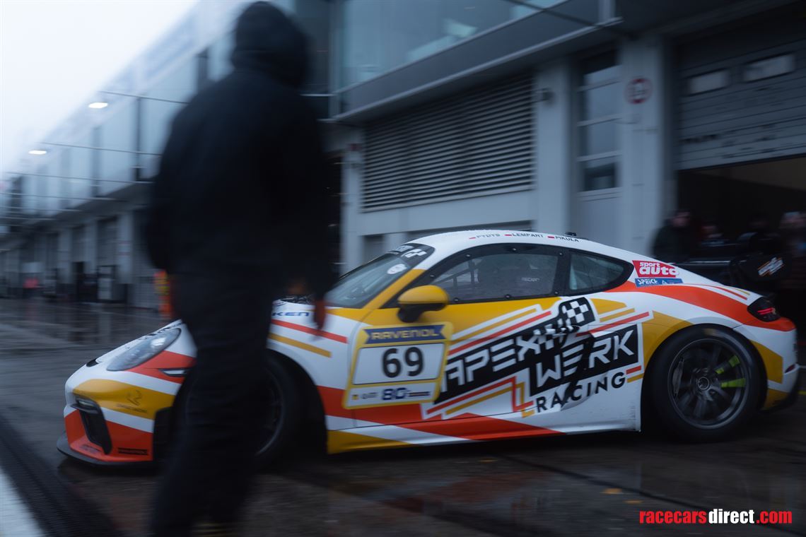 nls3-test-day---cayman-gt4-cs-718