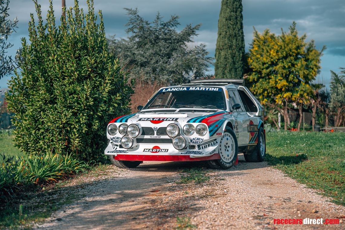 1986---lancia-delta-s4-group-b