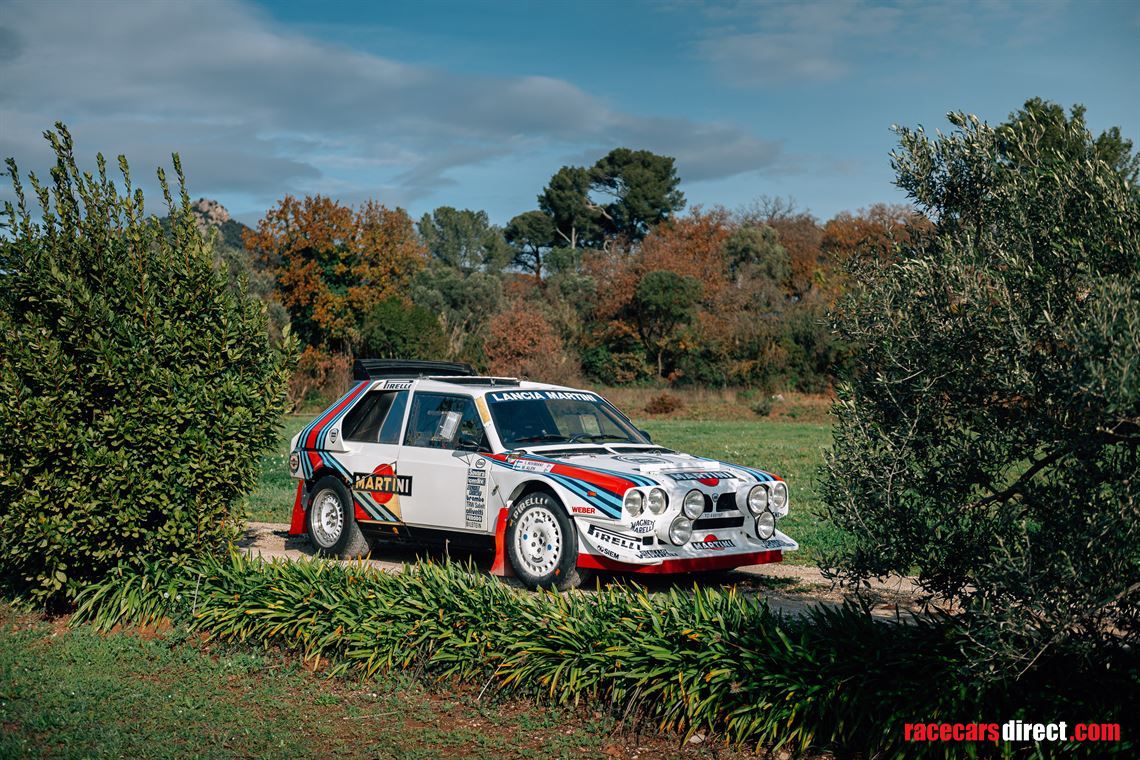 1986---lancia-delta-s4-group-b