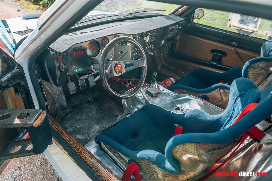 1986---lancia-delta-s4-group-b
