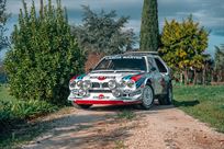 1986---lancia-delta-s4-group-b