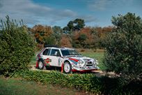 1986---lancia-delta-s4-group-b