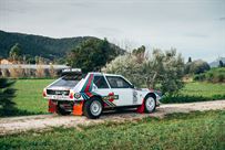 1986---lancia-delta-s4-group-b