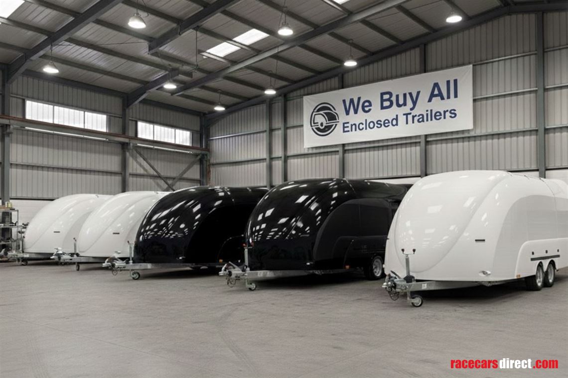 buying-all-enclosed-race-shuttles-trailers