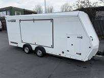 buying-all-enclosed-race-shuttles-trailers