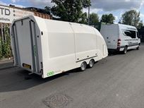buying-all-enclosed-race-shuttles-trailers