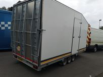buying-all-enclosed-race-shuttles-trailers