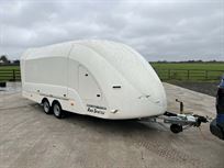buying-all-enclosed-race-shuttles-trailers