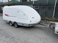 buying-all-enclosed-race-shuttles-trailers