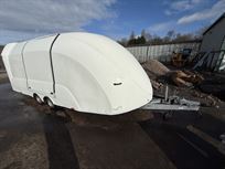 buying-all-enclosed-race-shuttles-trailers