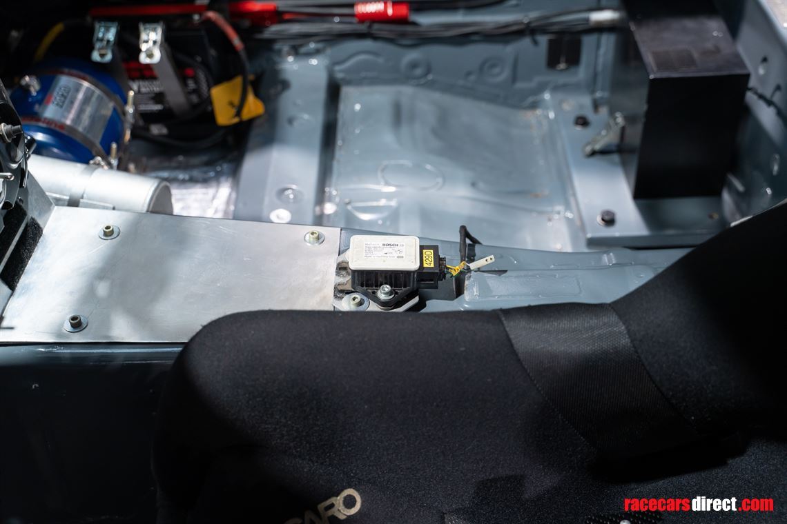 2009-rjn-factory-nissan-370-gt4-nismo-evo