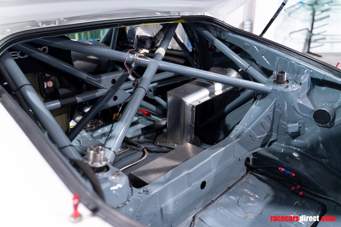 2009-rjn-factory-nissan-370-gt4-nismo-evo