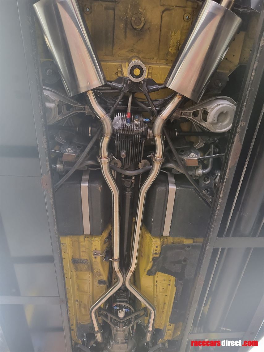 2009-rjn-factory-nissan-370-gt4-nismo-evo