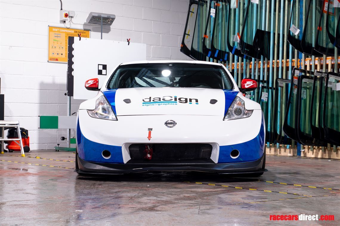 2009-rjn-factory-nissan-370-gt4-nismo-evo