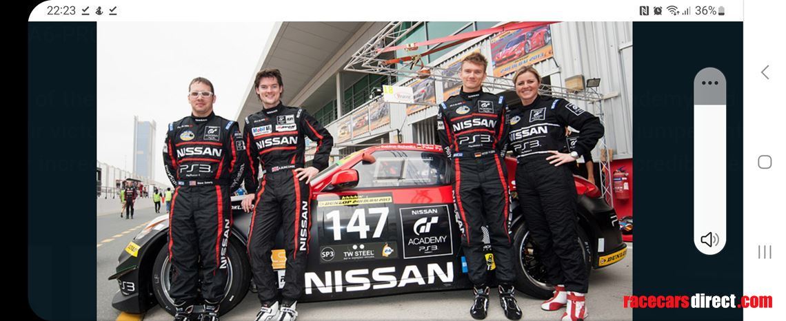 2009-rjn-factory-nissan-370-gt4-nismo-evo