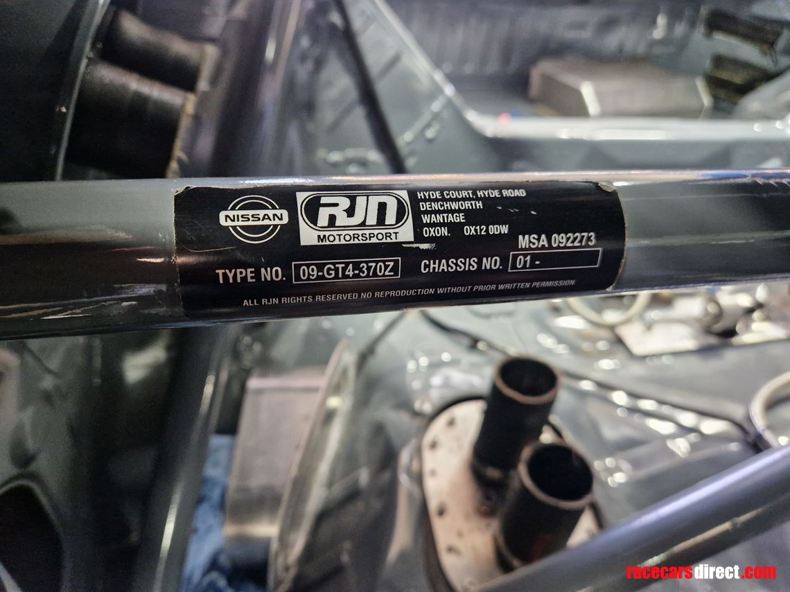2009-rjn-factory-nissan-370-gt4-nismo-evo