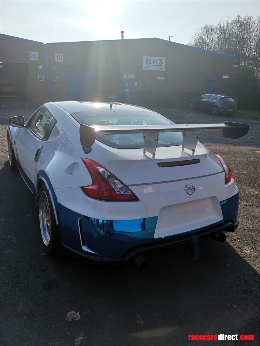 2009-rjn-factory-nissan-370-gt4-nismo-evo