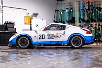 2009-rjn-factory-nissan-370-gt4-nismo-evo