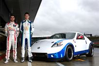 2009-rjn-factory-nissan-370-gt4-nismo-evo