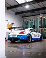 2009-rjn-factory-nissan-370-gt4-nismo-evo