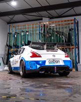 2009-rjn-factory-nissan-370-gt4-nismo-evo