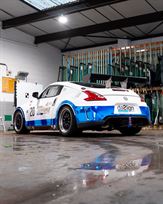 2009-rjn-factory-nissan-370-gt4-nismo-evo