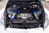 2009-rjn-factory-nissan-370-gt4-nismo-evo