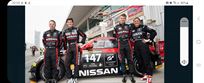 2009-rjn-factory-nissan-370-gt4-nismo-evo