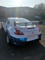 2009-rjn-factory-nissan-370-gt4-nismo-evo