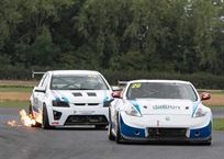 2009-rjn-factory-nissan-370-gt4-nismo-evo