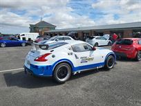 2009-rjn-factory-nissan-370-gt4-nismo-evo