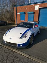 2009-rjn-factory-nissan-370-gt4-nismo-evo