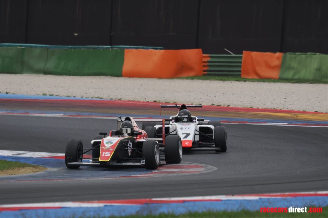 formula-4-tatuus-t-014