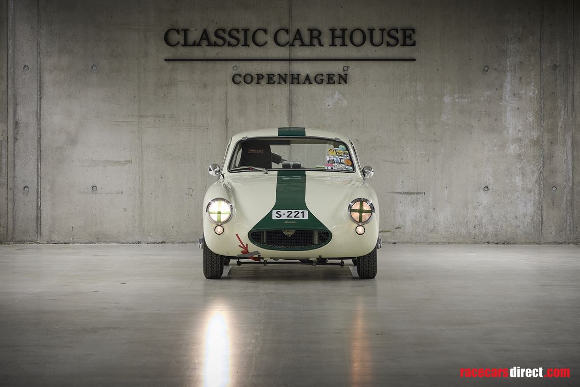 1958-austin-healey-sebring-sprite-mk-i