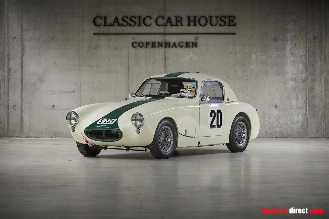 1958-austin-healey-sebring-sprite-mk-i