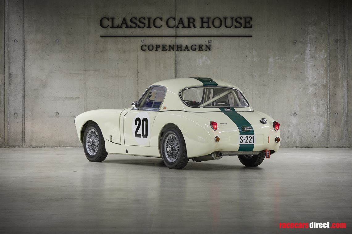 1958-austin-healey-sebring-sprite-mk-i