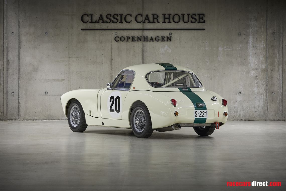 1958-austin-healey-sebring-sprite-mk-i