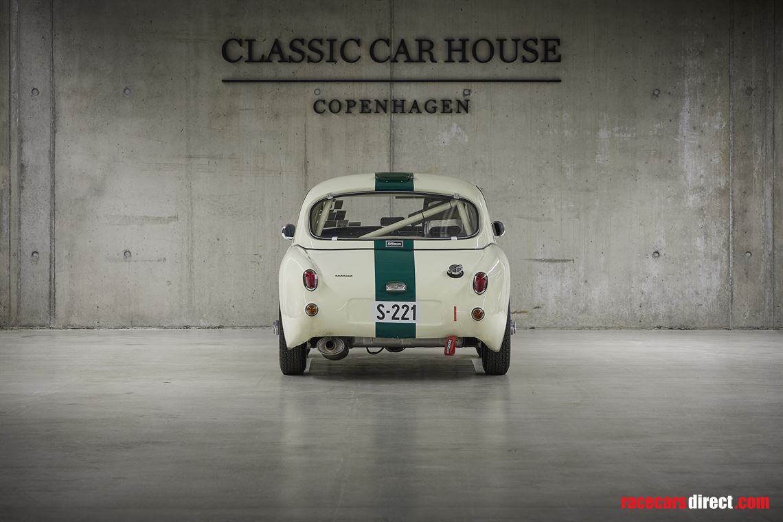 1958-austin-healey-sebring-sprite-mk-i