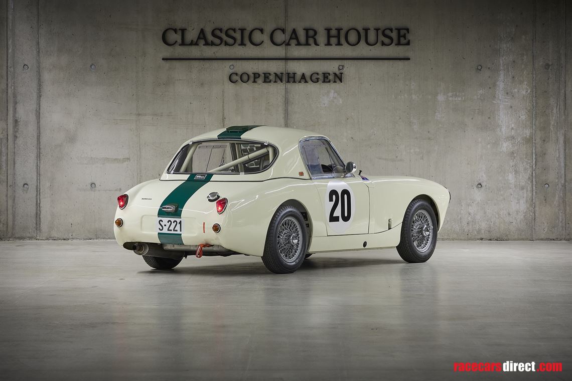 1958-austin-healey-sebring-sprite-mk-i