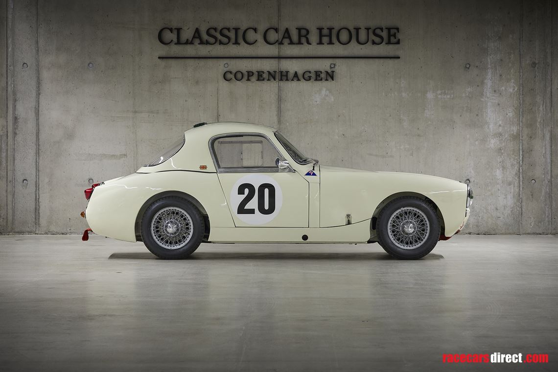 1958-austin-healey-sebring-sprite-mk-i