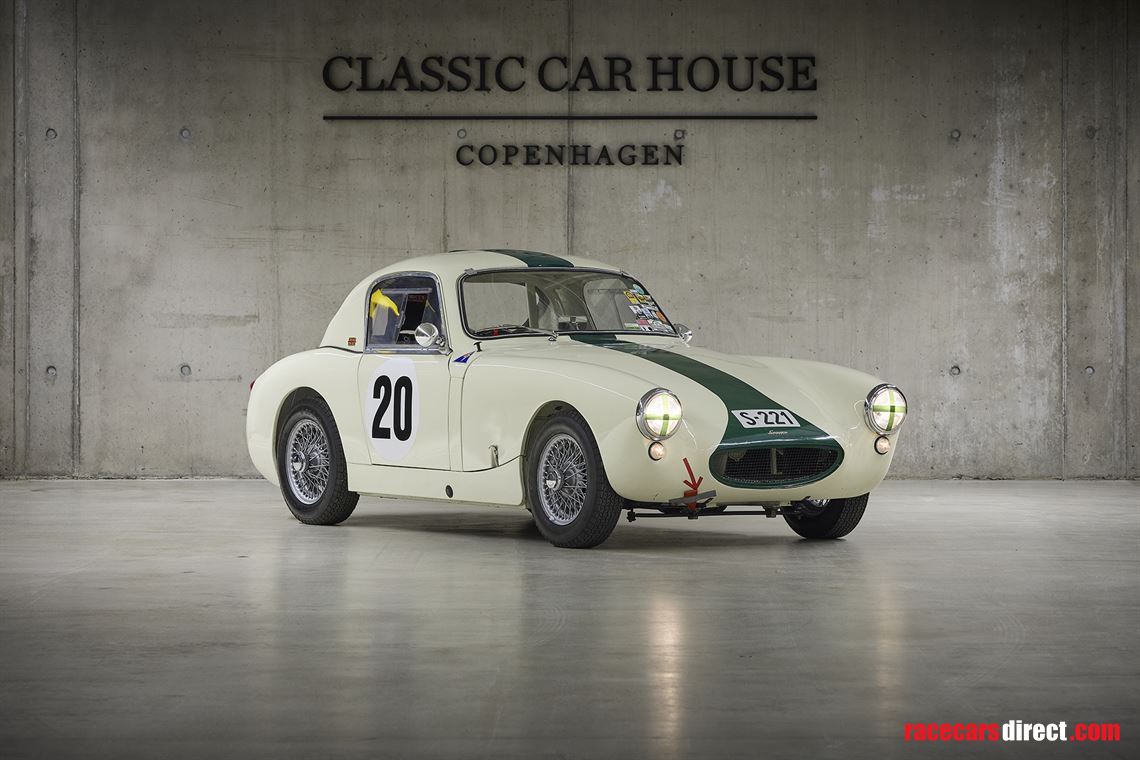 1958-austin-healey-sebring-sprite-mk-i