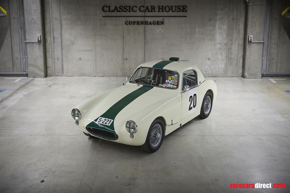 1958-austin-healey-sebring-sprite-mk-i