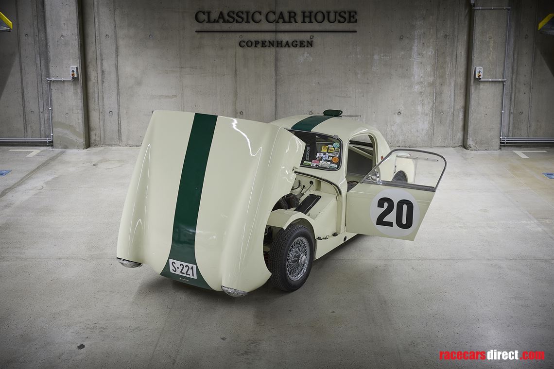 1958-austin-healey-sebring-sprite-mk-i